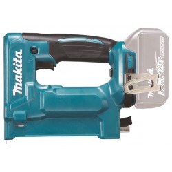 Makita DST112Z Akumulatora...