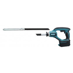 Makita DVR450Z Akumulatora...