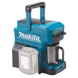 Makita Kafijas automāts,...