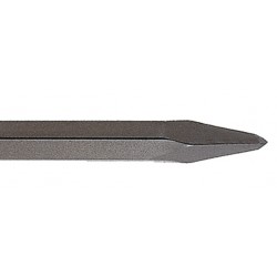 Makita SDS-PLUS pīķis 250mm...