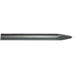 Makita SDS-PLUS kalts...