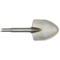 Makita SDS-MAX...