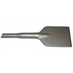 Makita SDS-MAX Kalts...