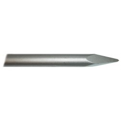 Makita Pīķis 400 mm, P-05549