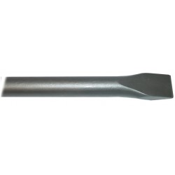 Makita Kalts 32x700 mm,...
