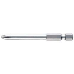 Makita Uzgalis PH2x50 mm,...