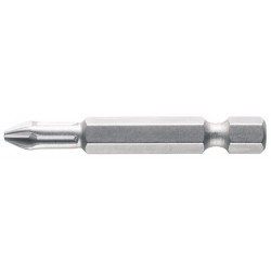 Makita Uzgalis PZ3x50 mm,...