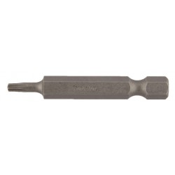 Makita Uzgalis T27x50 mm,...