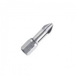 Makita Uzgalis PZ3x50 mm,...
