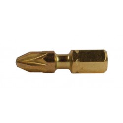 Makita Torsion uzgalis...