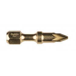 Makita ShorTon uzgalis PZ...