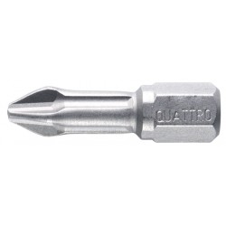 Makita PH uzgalis 25 mm PH...