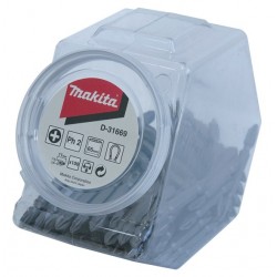 Makita PH uzgalis 65 mm PH...