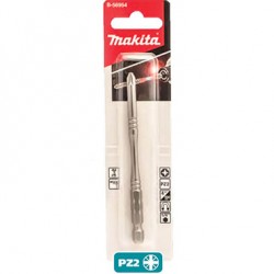 Makita PH uzgalis 100 mm PZ...