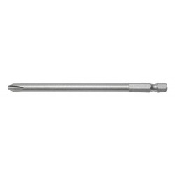 Makita PH uzgalis 110x6 mm...