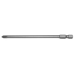 Makita PH uzgalis 141x6 mm...