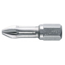 Makita PZ uzgalis 177x5 mm...