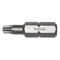 Makita TORX uzgalis 25 mm...