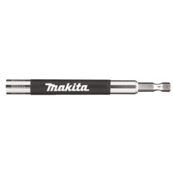 Makita Teleskopiskais...