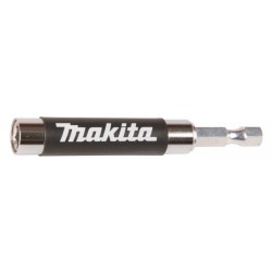 Makita Teleskopiskais...