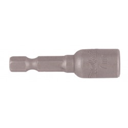 Makita Patrona 1/4'' 8x50...