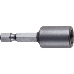 Makita Patrona 1/4'' 8x55...