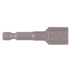 Makita Patrona 1/4'' 10x55...