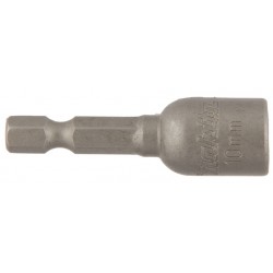 Makita Patrona 1/4'' 10x50...