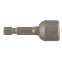Makita Patrona 1/4'' 13x50...