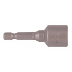 Makita Patrona 1/4'' 13x55...