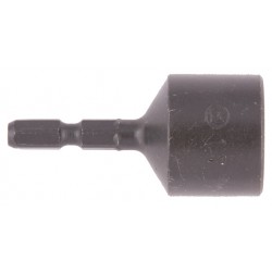 Makita Patrona 1/4'' 17x55...