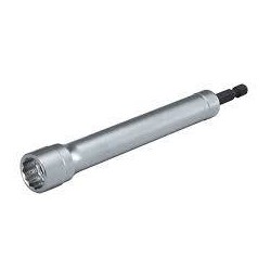 Makita B-52663 Pagarinātā...