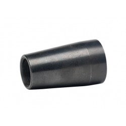 Makita Uzmava 15,5 mm...