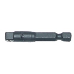 Makita Adapteris...