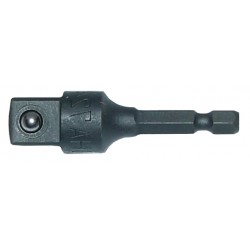Makita Adapteris...
