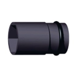 Makita Spēka patrona 13-28...
