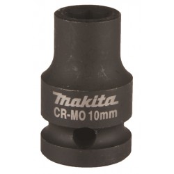 Makita Spēka patrona 10-38...