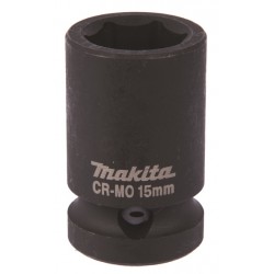 Makita Spēka patrona 15-38...