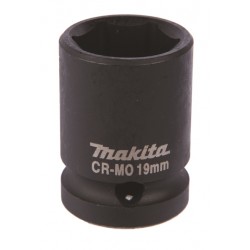 Makita Spēka patrona 19-38...