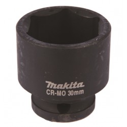 Makita Spēka patrona 30-44...
