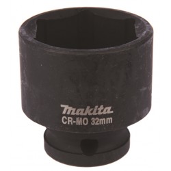 Makita Spēka patrona 32-44...