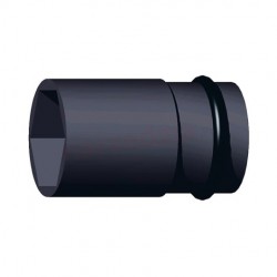 Makita Spēka patrona 21-52...