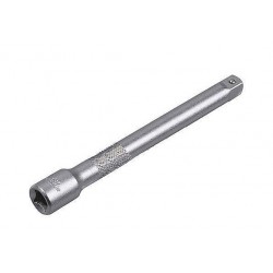 Makita B-54617 Sprosttapa...