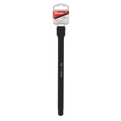 Makita B-55706 Pagarinātājs...
