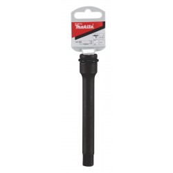 Makita B-55712 Pagarinātājs...