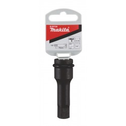 Makita B-55728 Pagarinātājs...
