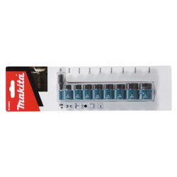 Makita B-54651 Spēka...