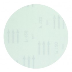 Makita  P-33439 Slīppapīrs...