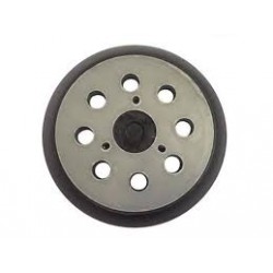Makita Pamatne 123 mm,...