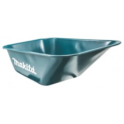 Makita Kravas kaste, 199008-0